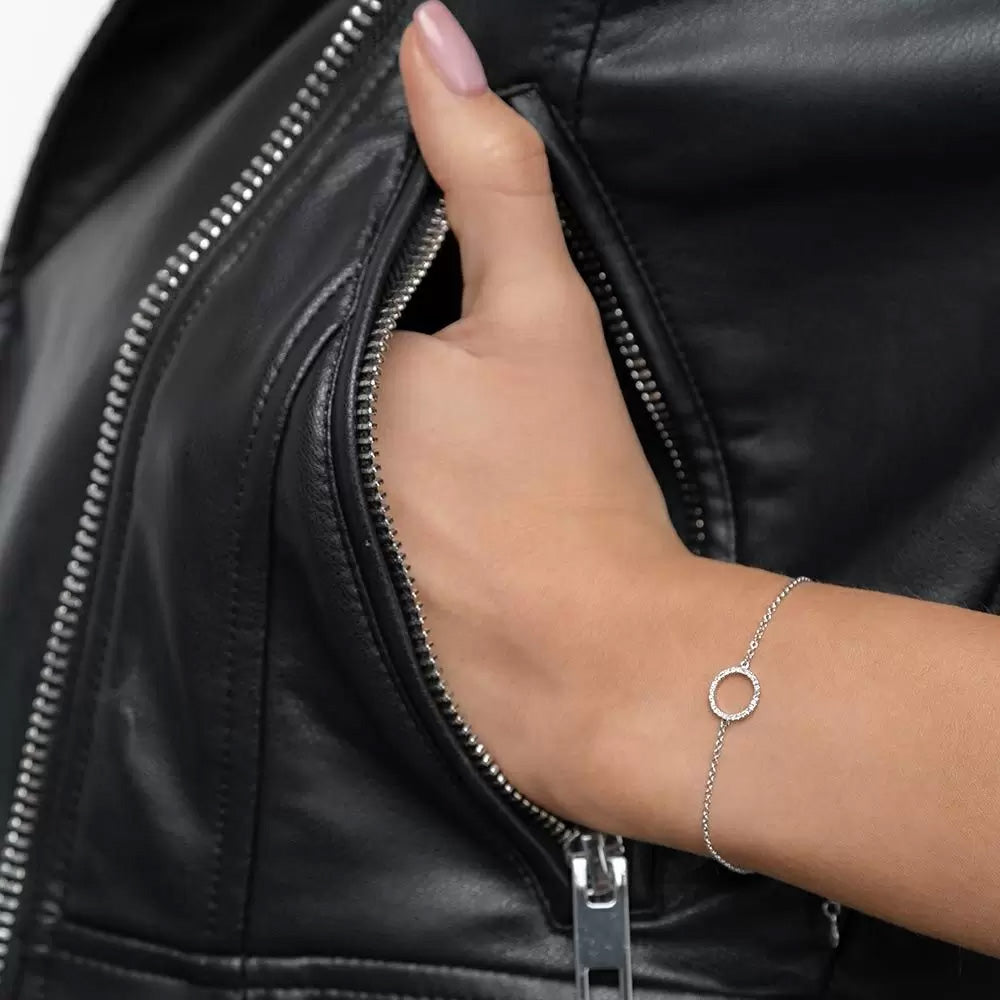 weissgold_armband_diamanten_fa5111_m1