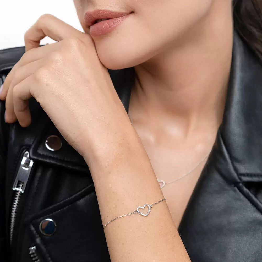 weissgold_armband_diamanten_herz_fa5106_m2