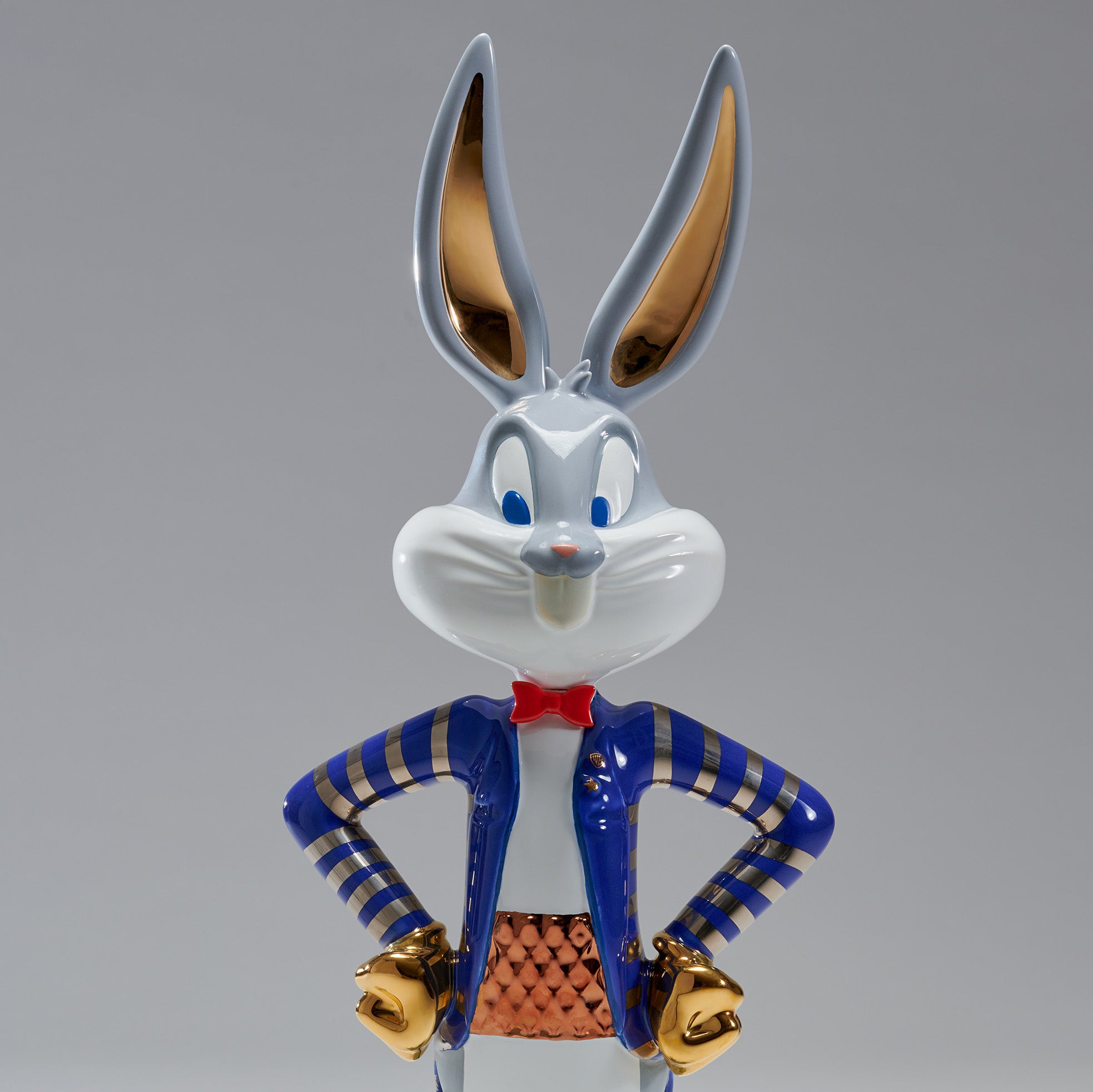 Bugs Bunny Warner
