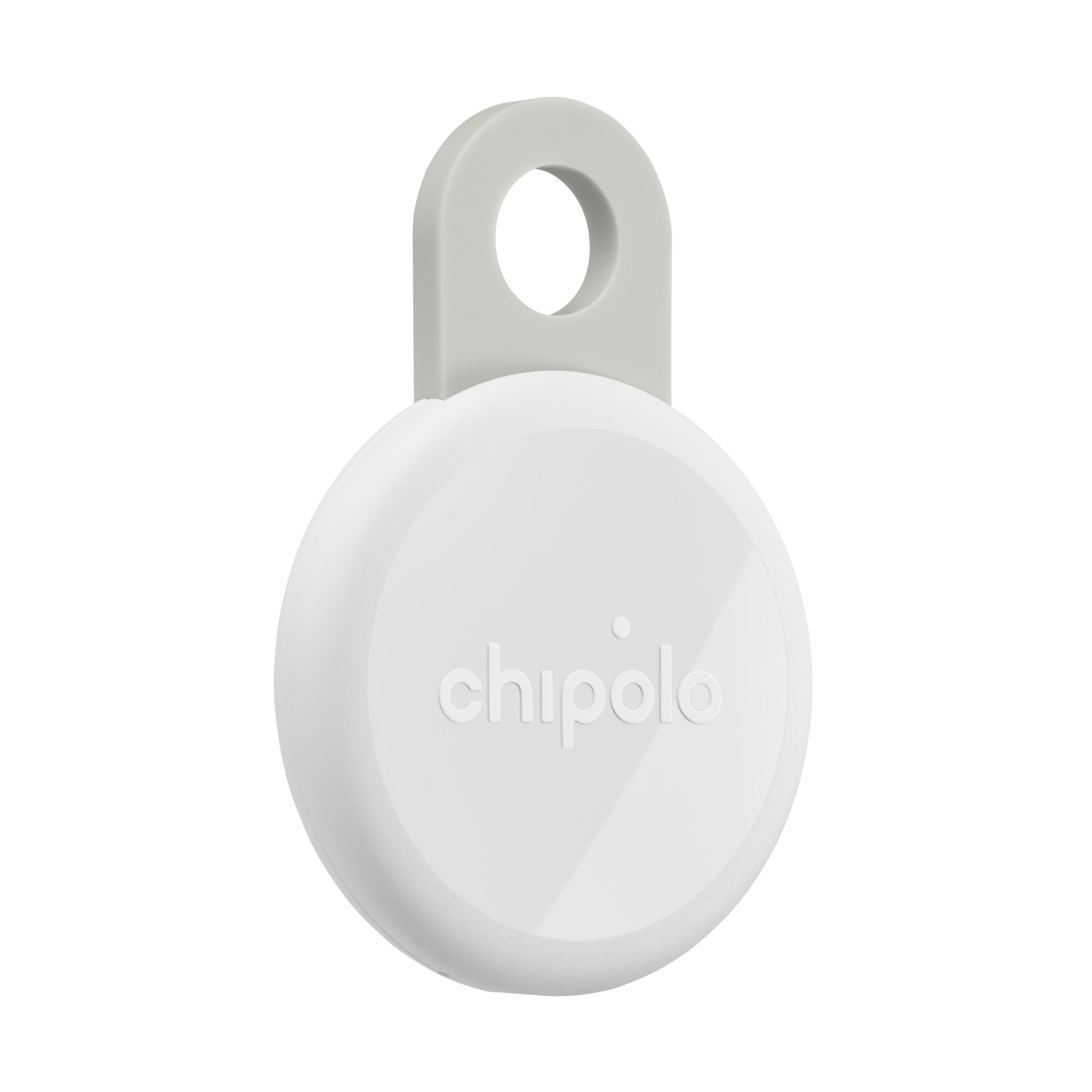 Chipolo LOOP Tracking Tag for Apple and Android