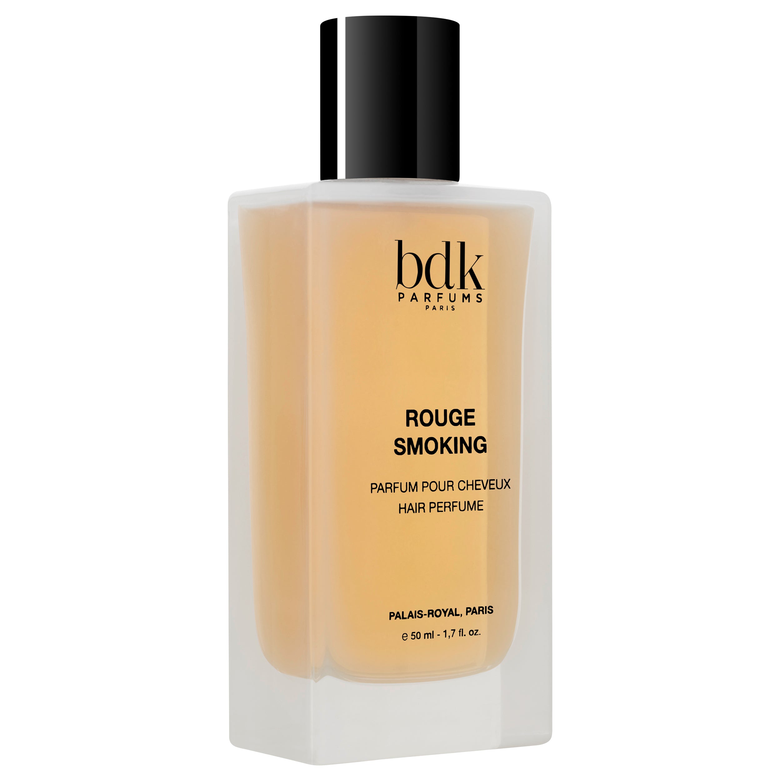 Rouge Smoking Hair Perfume, BDK Parfums