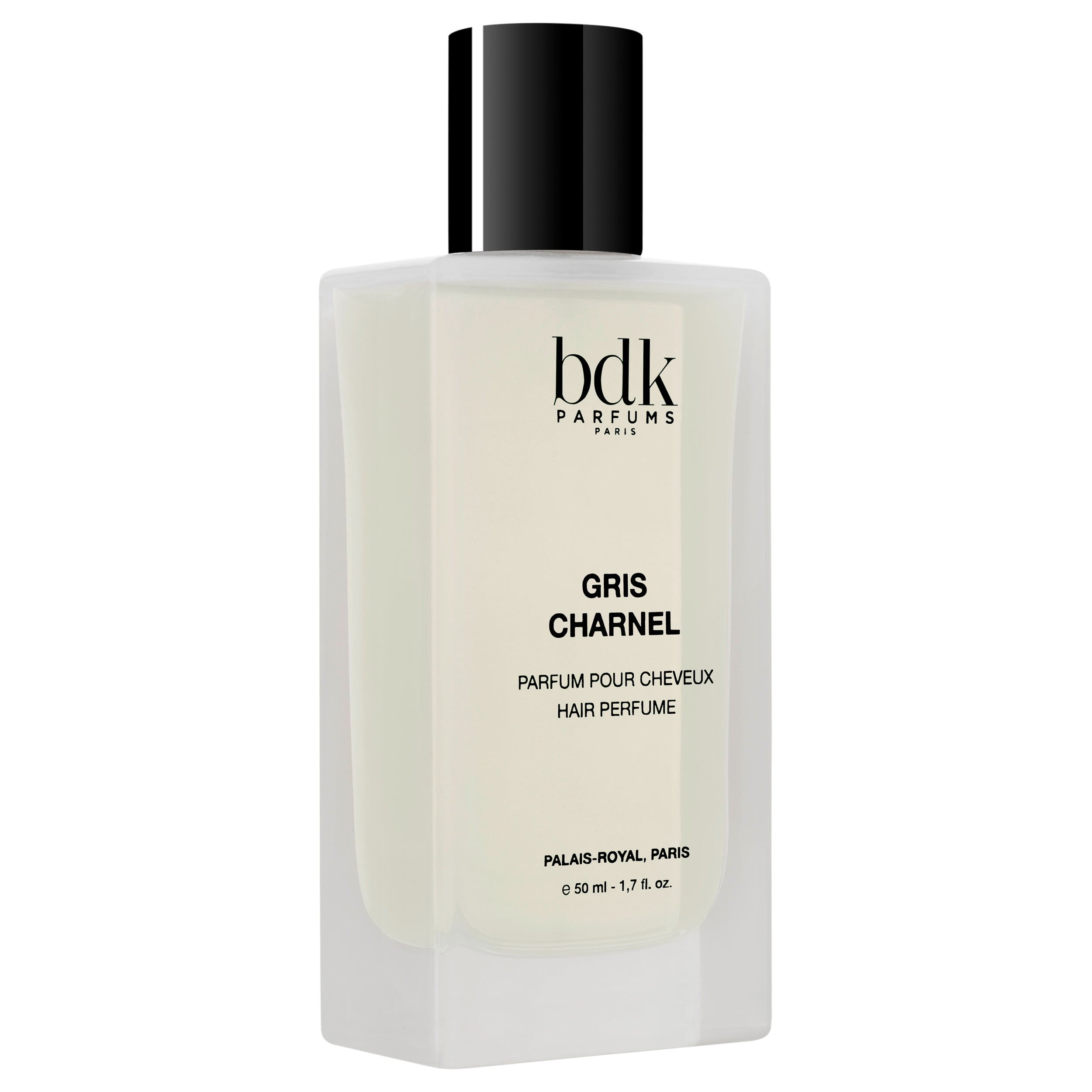 Gris Charnel Hair Perfume, BDK Parfums