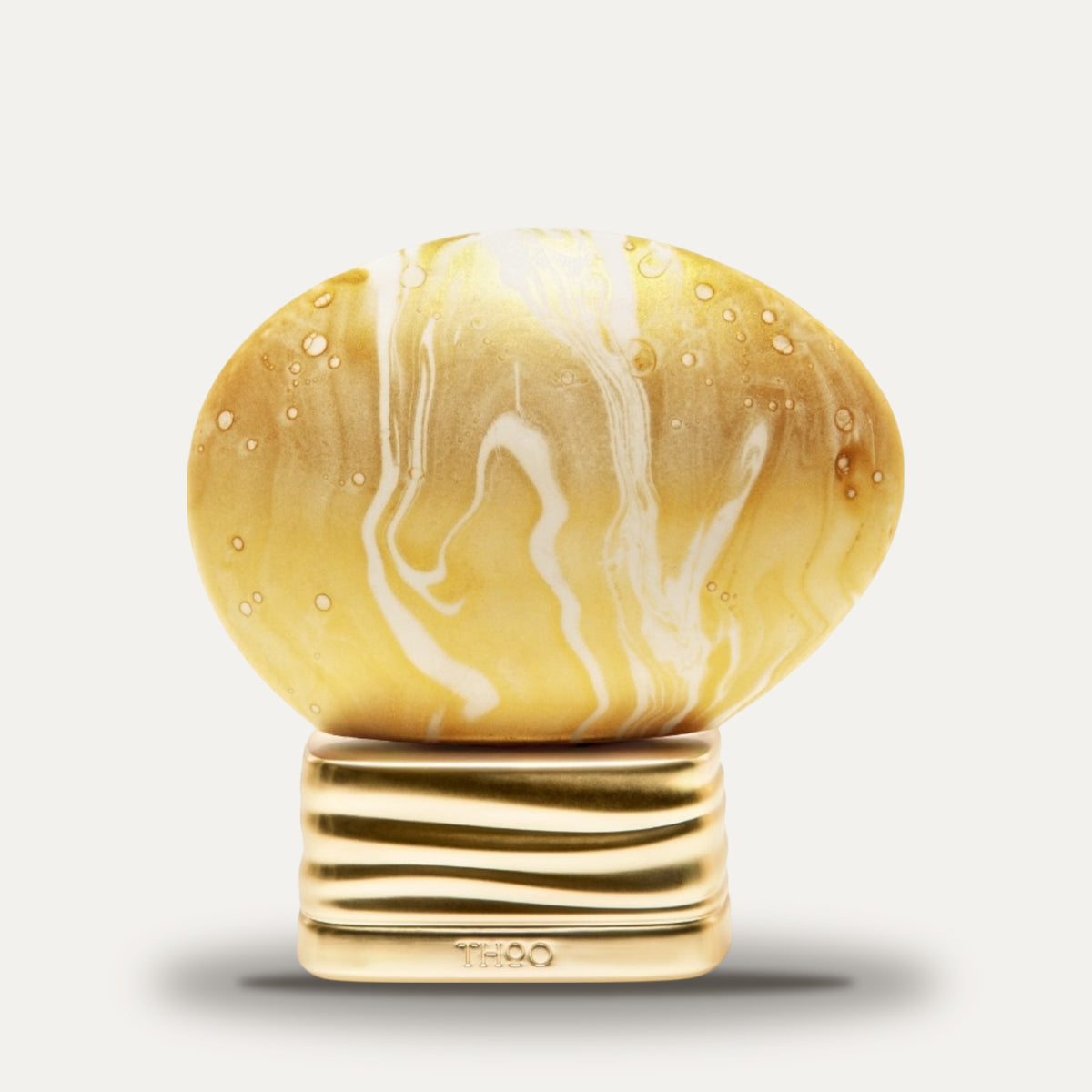 What about Pop von The House of Oud, 75 ml, Flakon