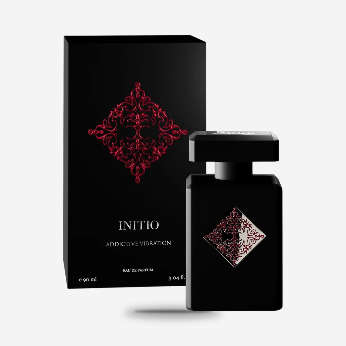 Addictive Vibration EdP von Initio Parfums Privés, Flakon