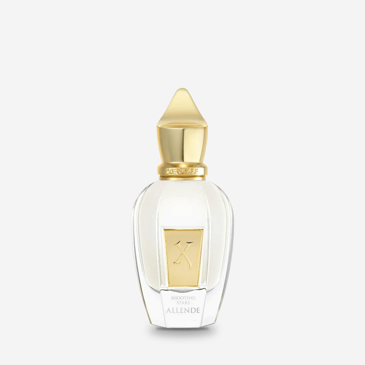 Allende von Xerjoff, 50 ml, Flakon