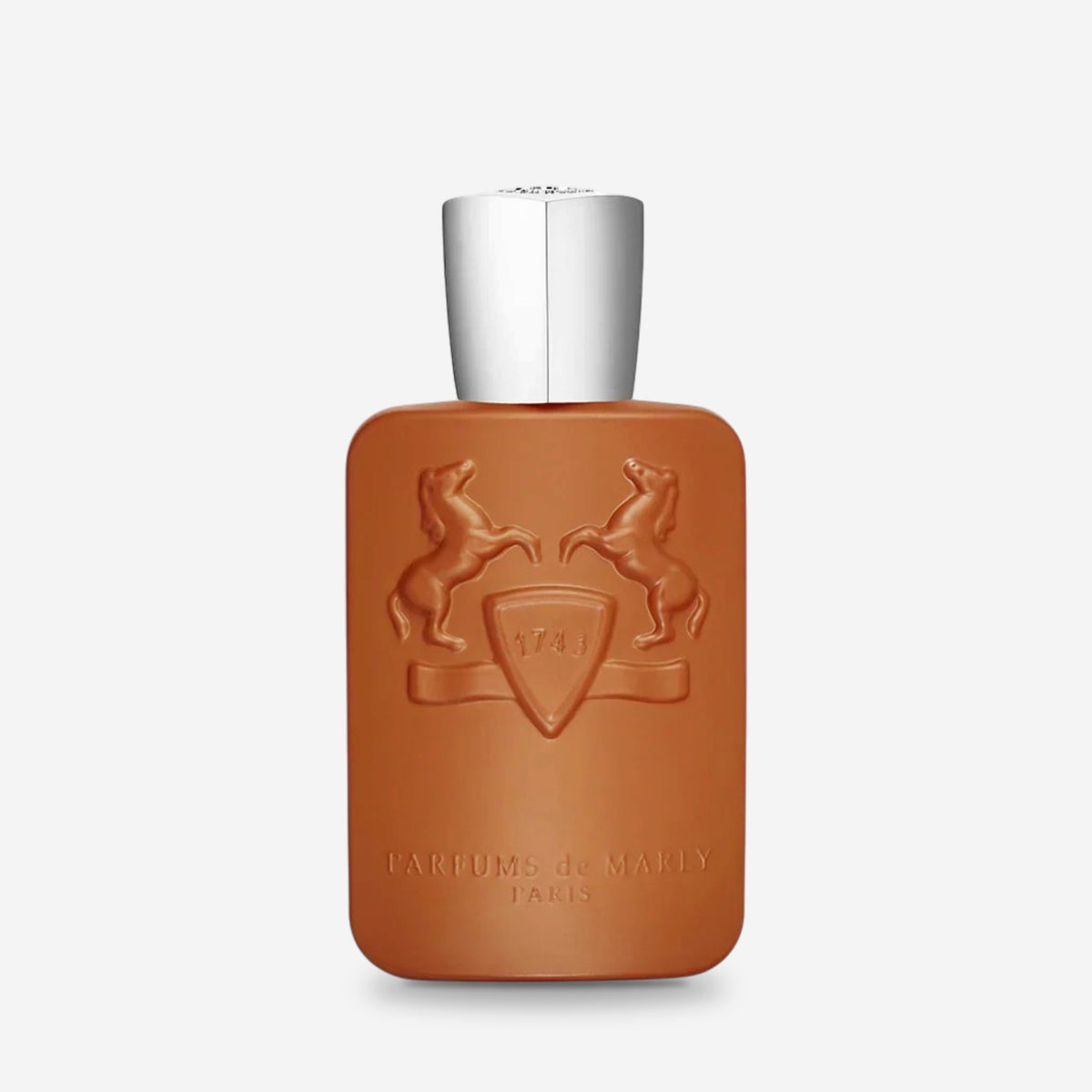Althair EdP von Parfums de Marly, 125 ml, Flakon