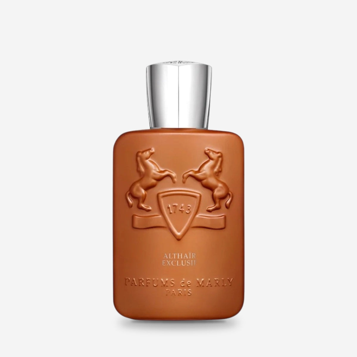 Althair Exclusif von Parfums de Marly, 125 ml, Flakon