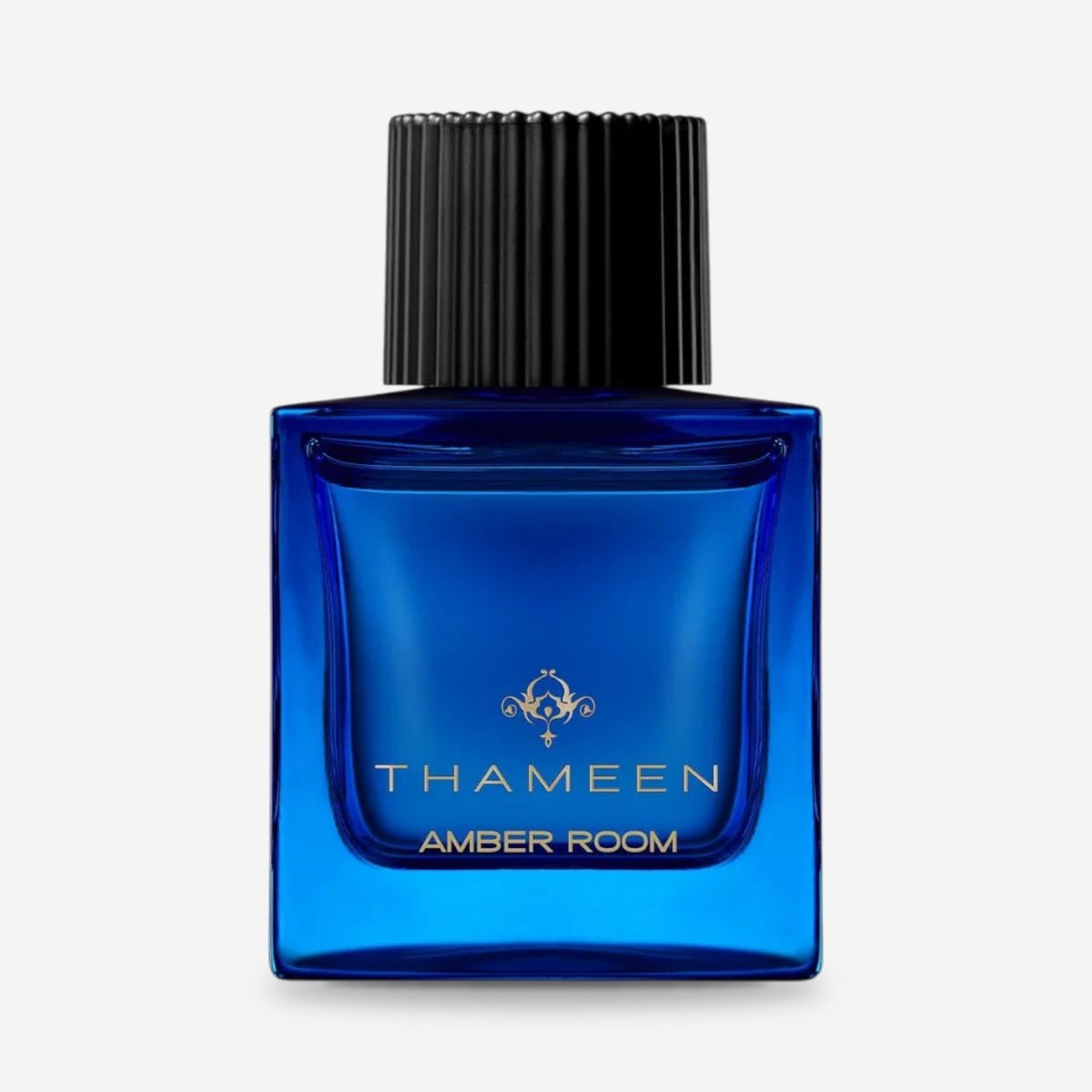 Amber Room von Thameen, 100 ml, Flakon