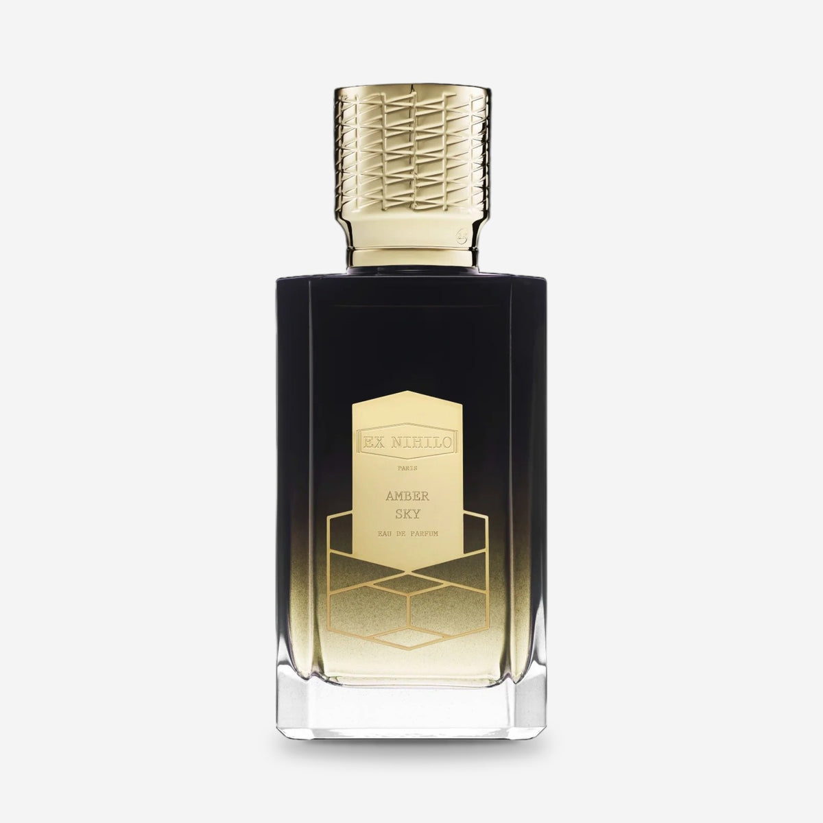 Amber Sky von Ex Nihilo, 100 ml, Flakon