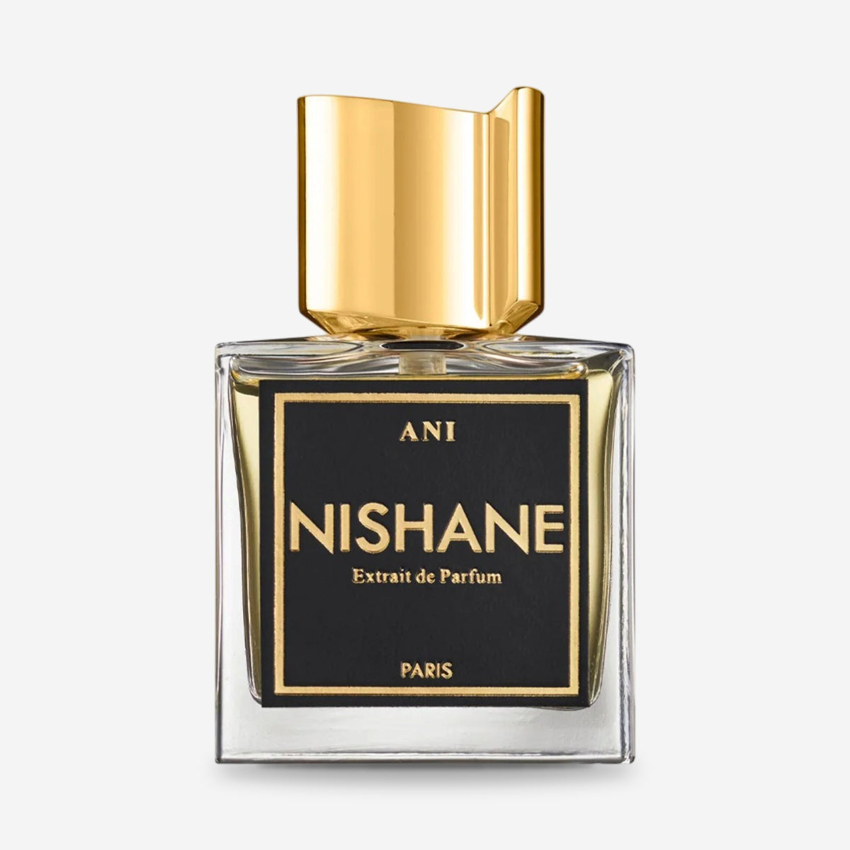 Ani von Nishane, 100 ml, Flakon