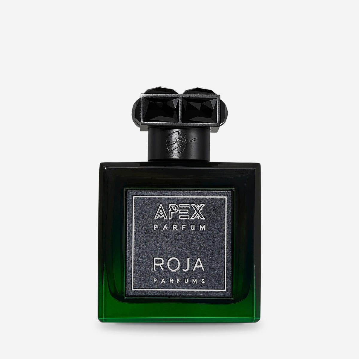Apex Parfum von Roja Parfums, 50 ml, Flakon