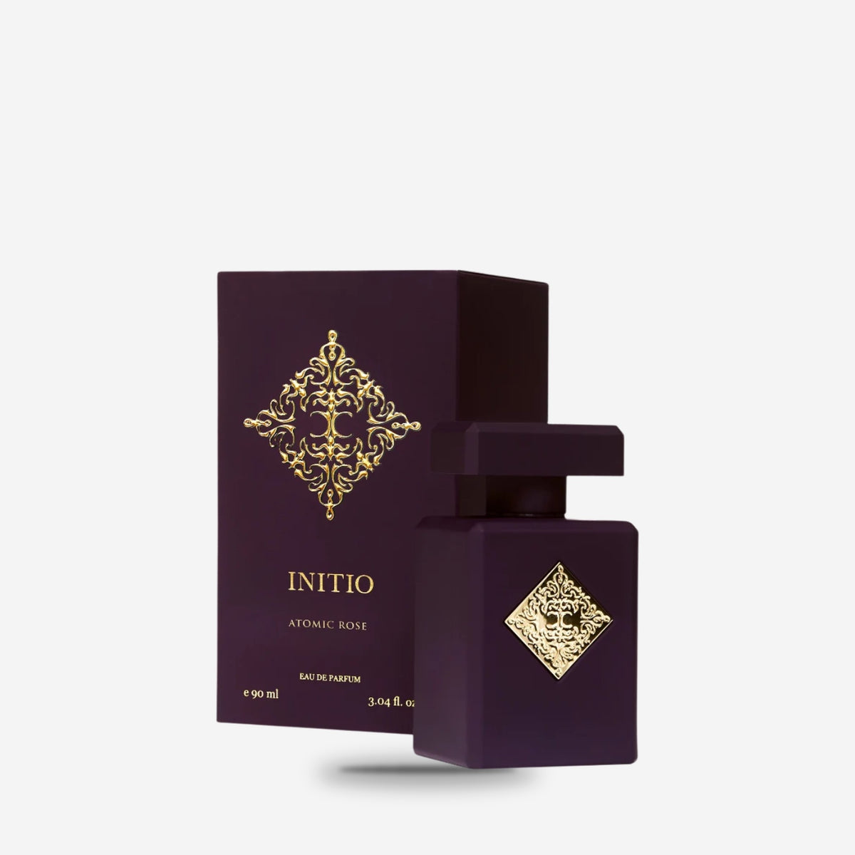 Atomic Rose von Initio Parfums Privés, 90 ml, Flakon
