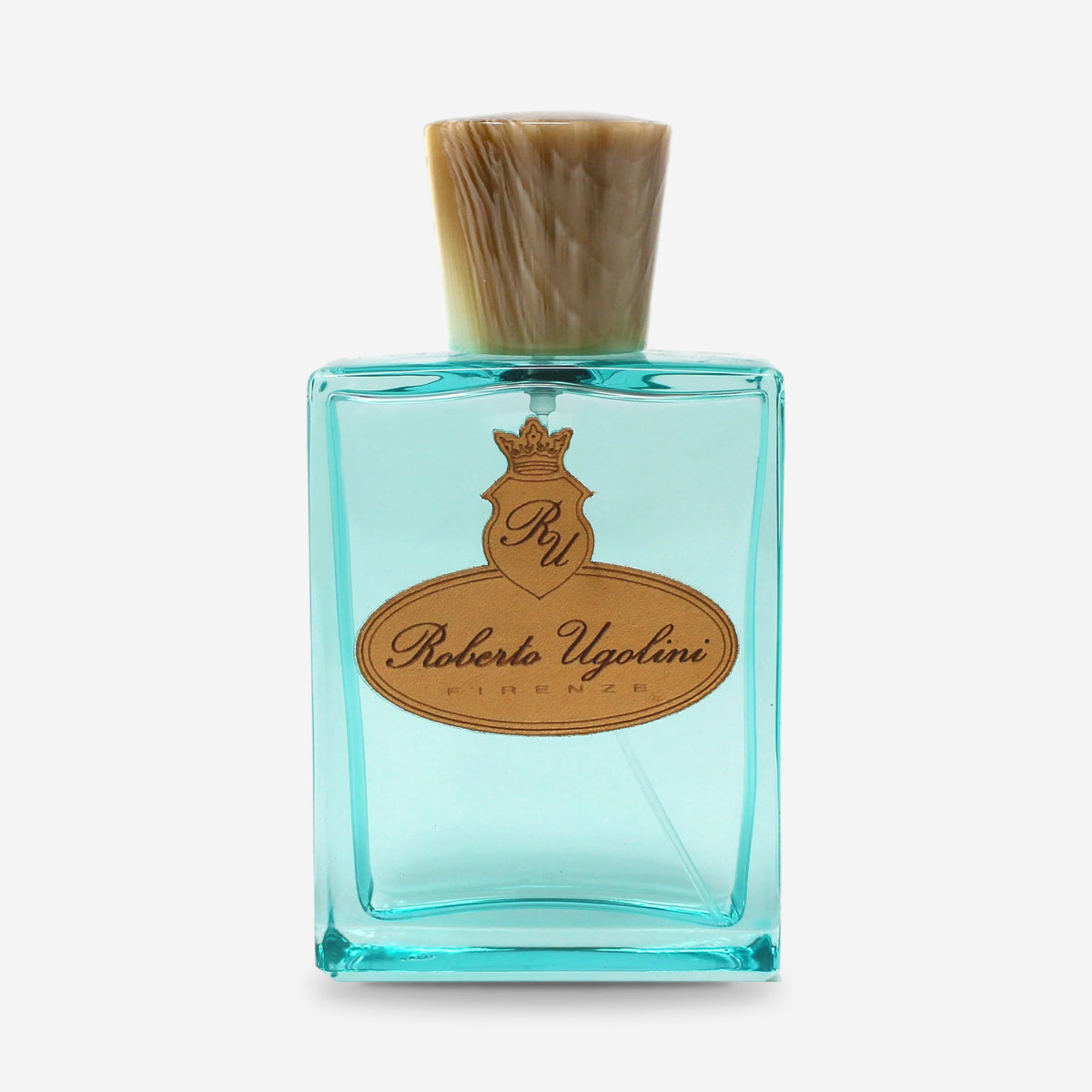 Azzurro von Roberto Ugolini, 100 ml, Flakon