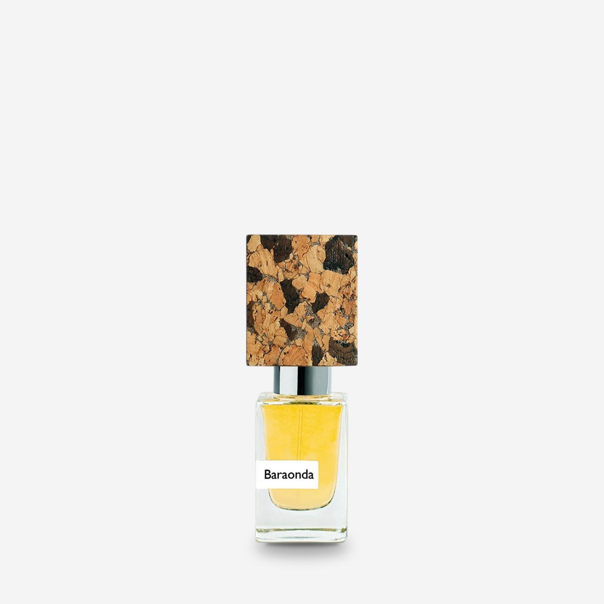 Baraonda von Nasomatto, 30 ml, Flakon