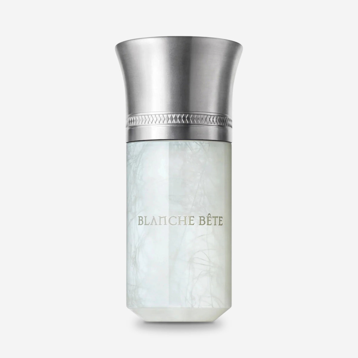 Blanche Bête von Liquides Imaginaires, 100 ml, Flakon