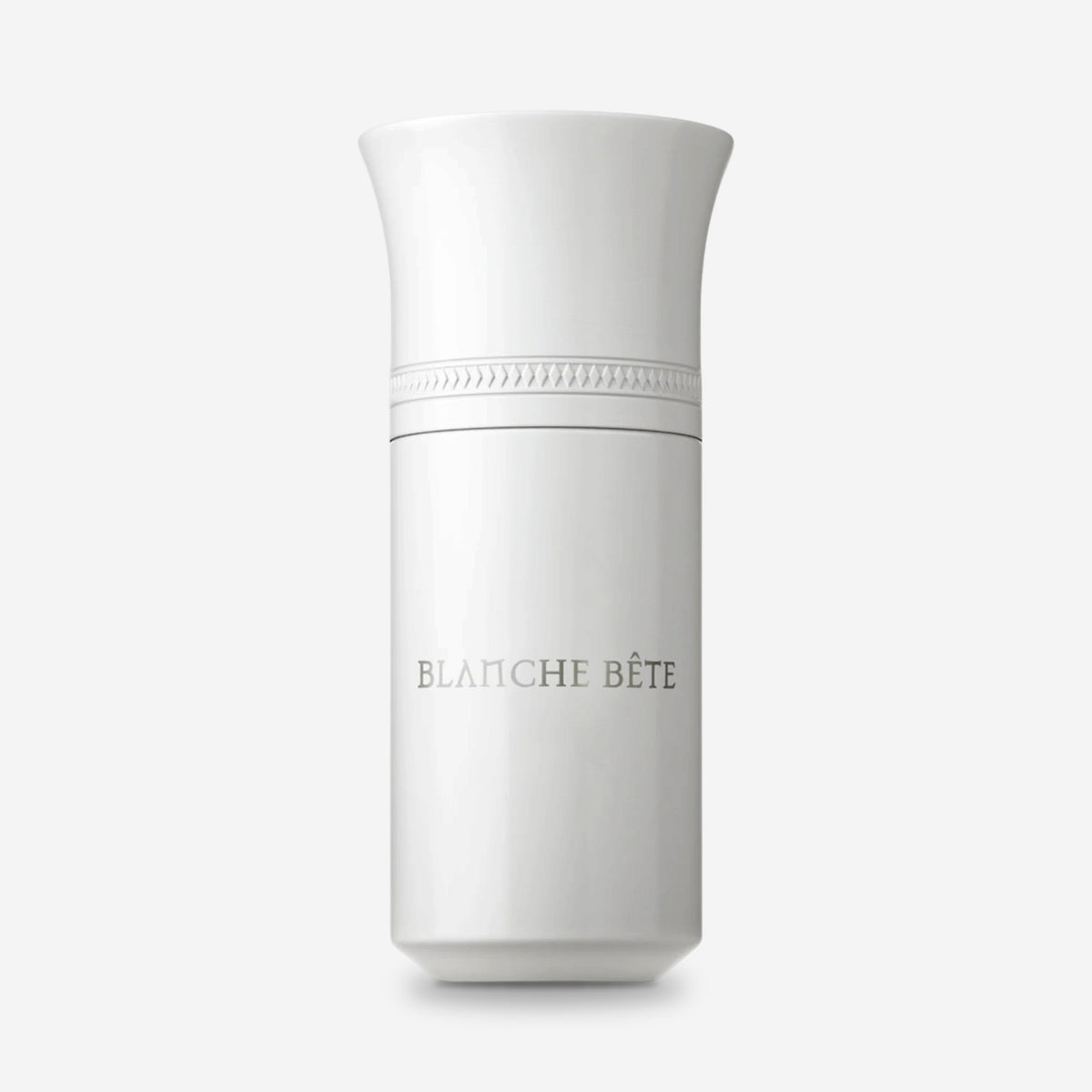 Blanche Bête Limited von Liquides Imaginaires, 100 ml, Flakon