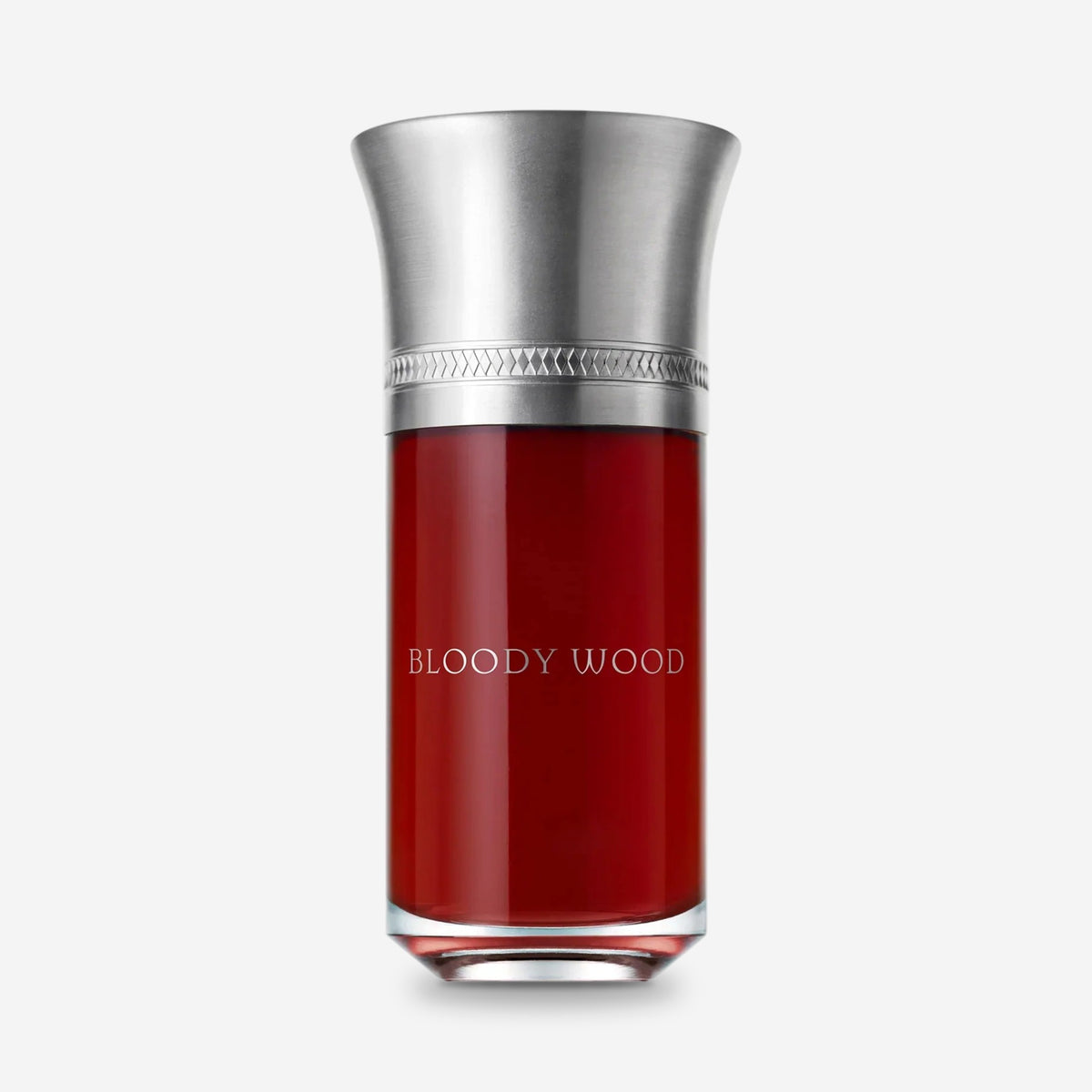 Bloody Wood von Liquides Imaginaires, 100 ml, Flakon
