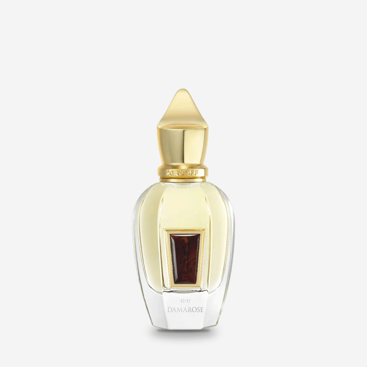 Damarose von Xerjoff, 50 ml, Flakon