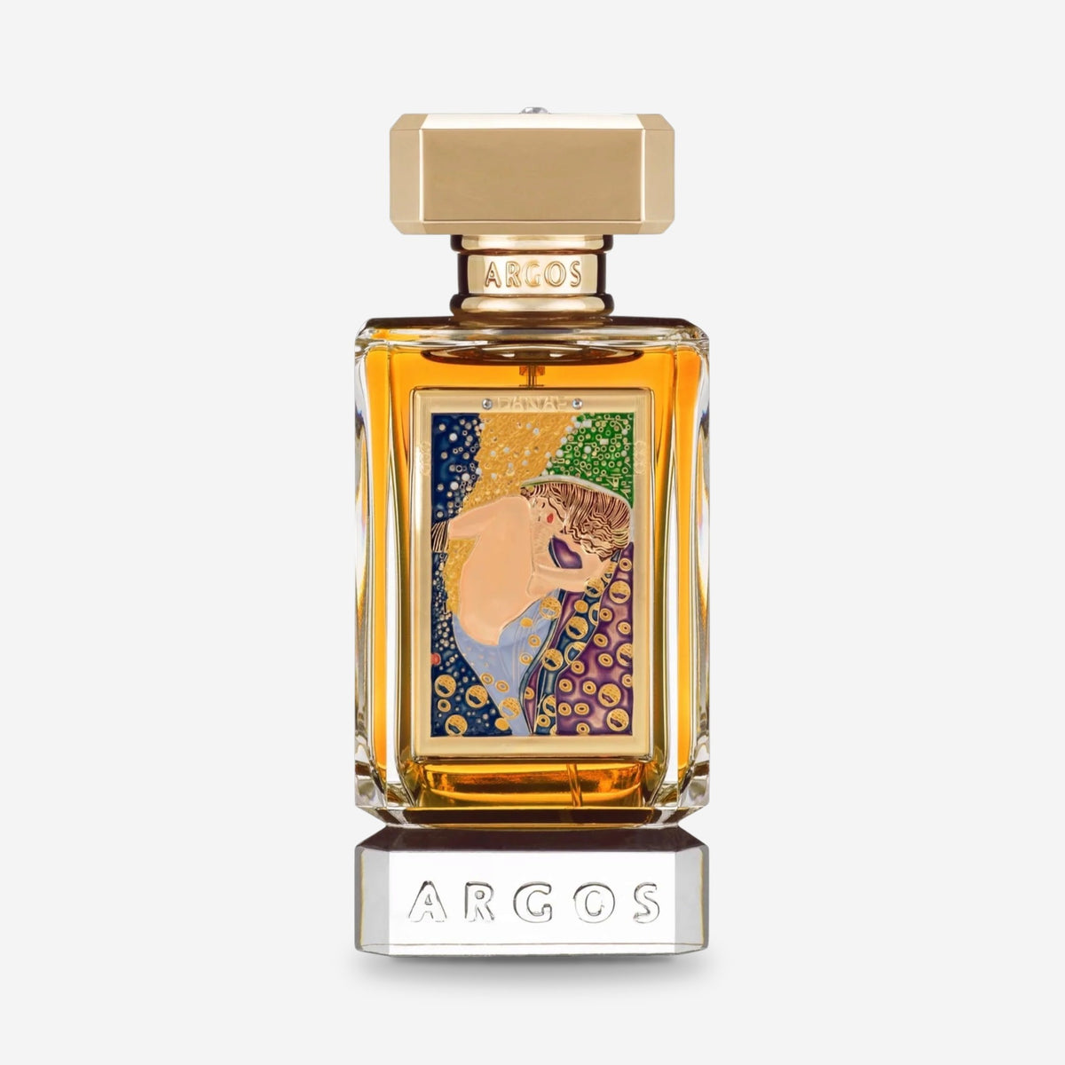 Danae von Argos, 100 ml, Flakon