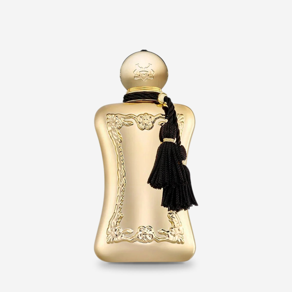 Darcy EdP von Parfums de Marly, Flakon