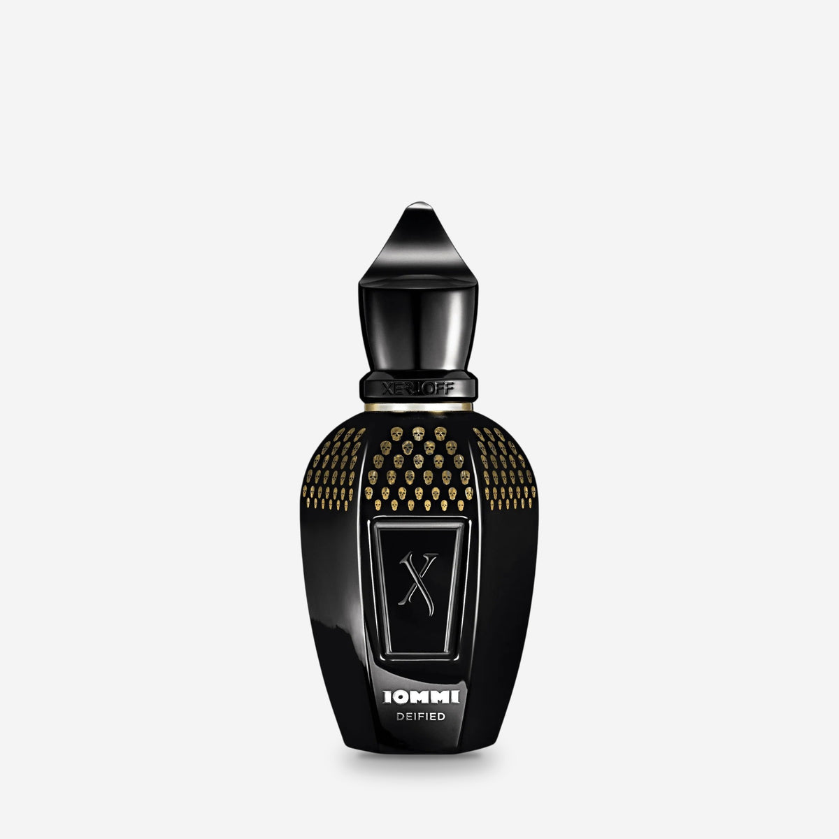 Deified Tony Iommi von Xerjoff, 50 ml, Flakon