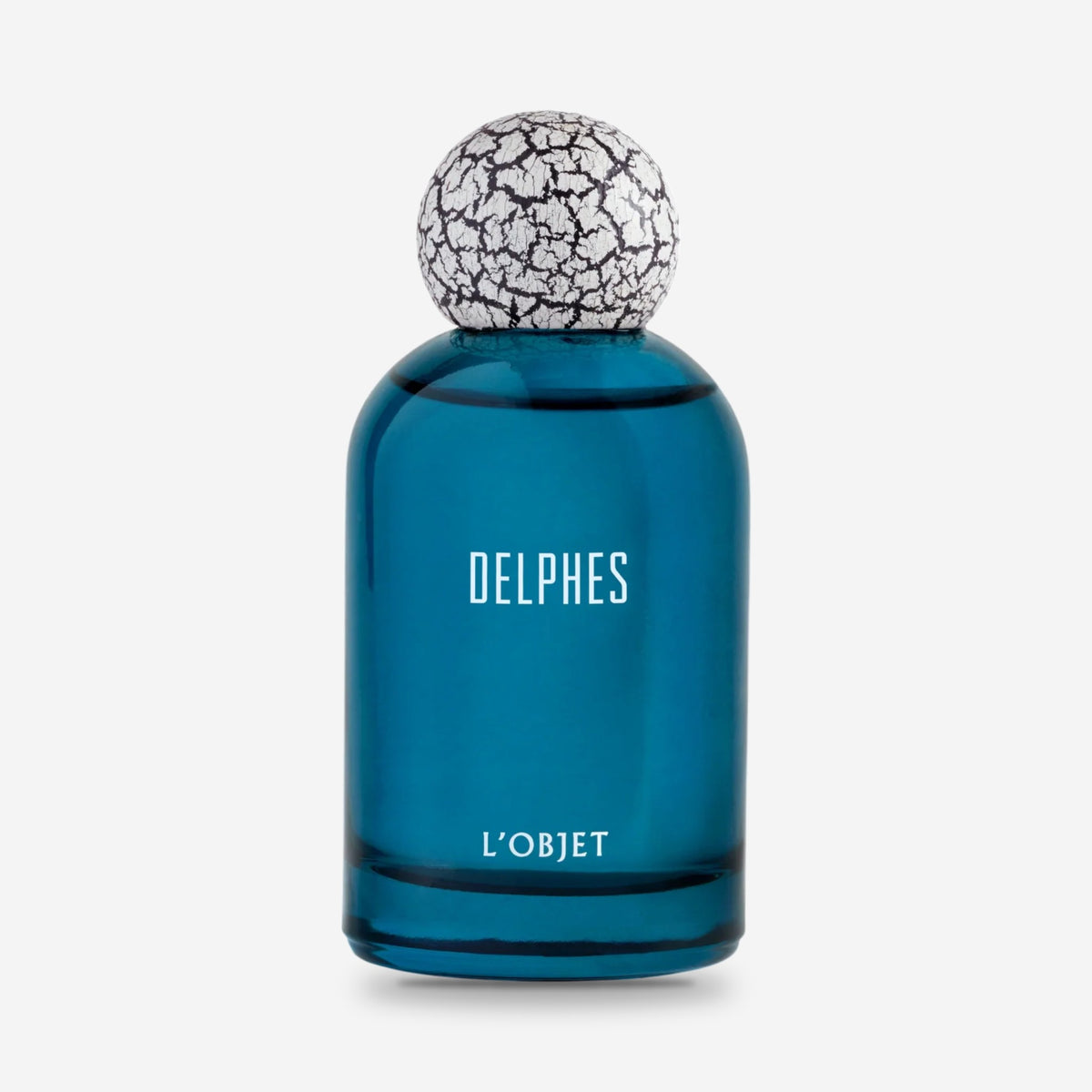 Delphes von L'Objet, 100 ml, Flakon