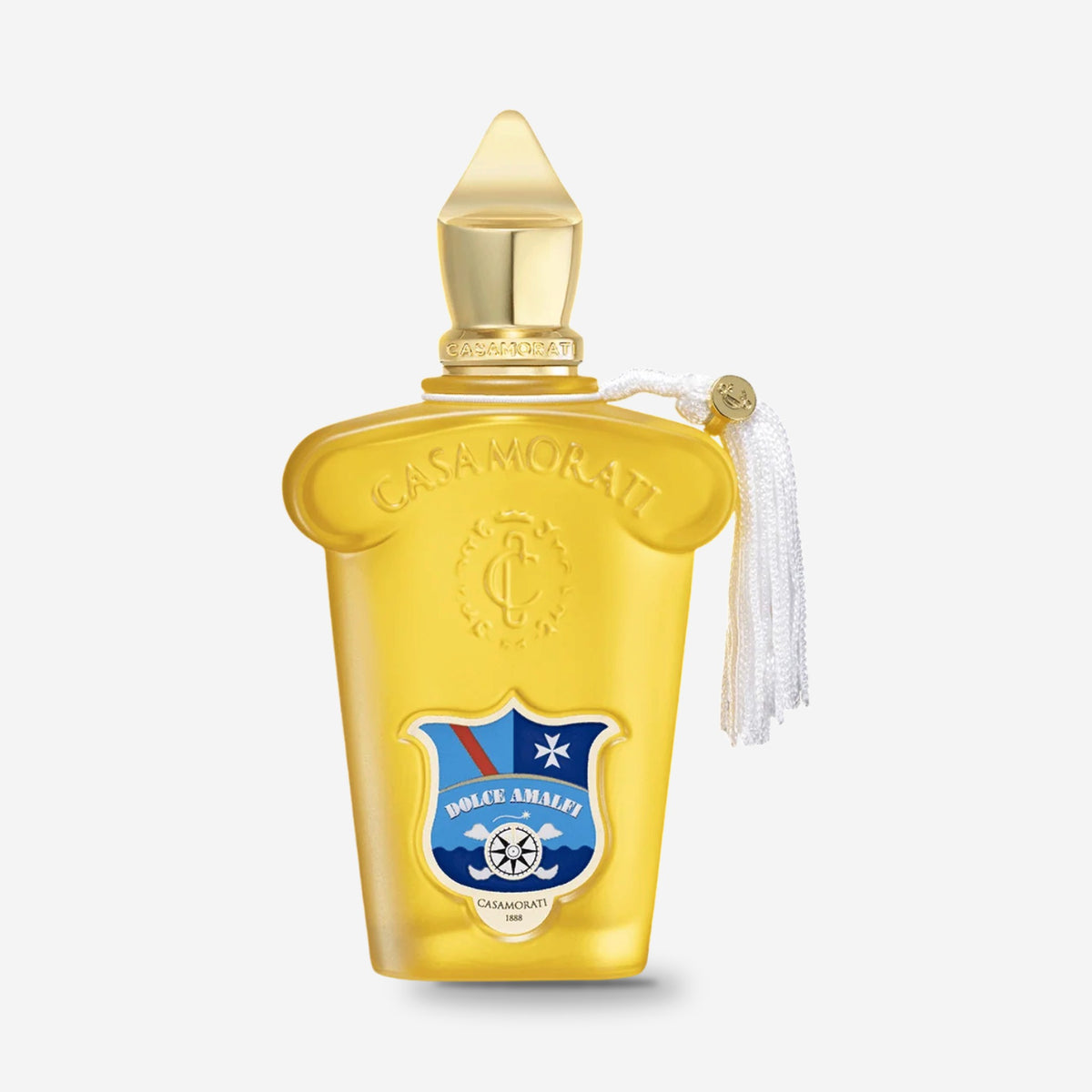 Dolce Amalfi von Casamorati, 100 ml, Flakon