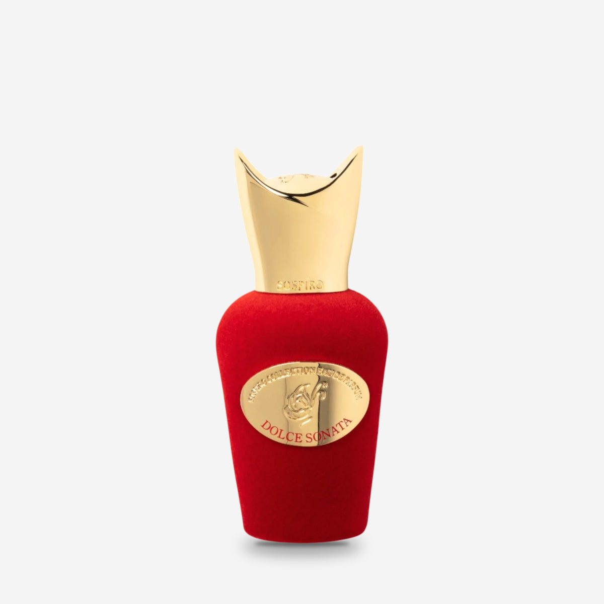 Dolce Sonata von Sospiro, 15 ml, Flakon