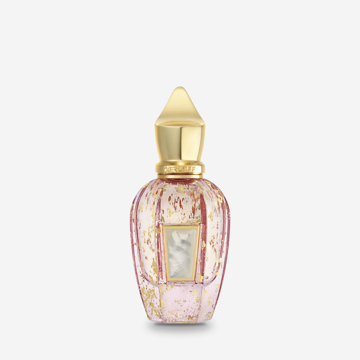 Elle Anniversary von Xerjoff, 50 ml, Flakon