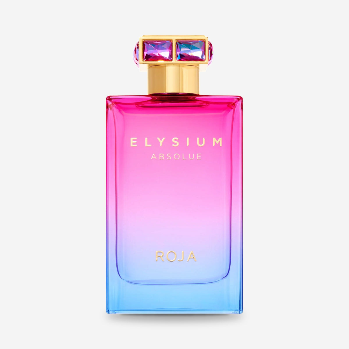Elysium Absolue Pour Femme von Roja Parfums, Flakon