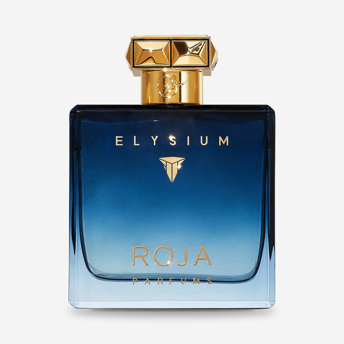 Elysium Pour Homme EdP von Roja Parfums, 100 ml, Flakon