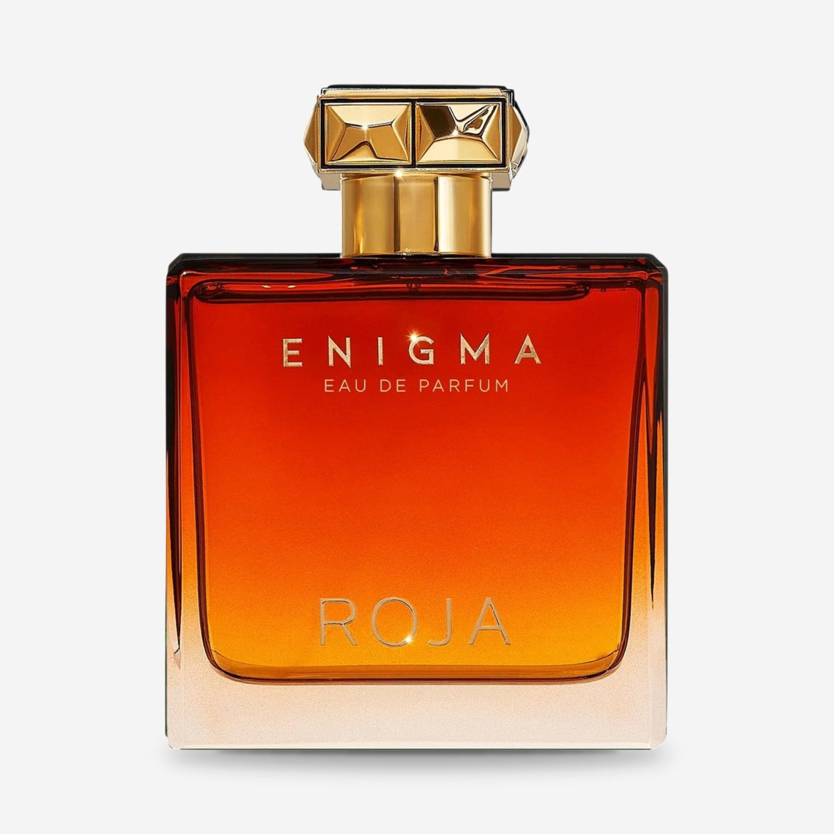 Enigma Pour Homme EdP von Roja Parfums, 100 ml, Flakon