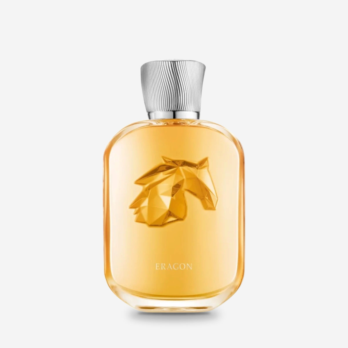 Eragon Extrait von Parfums de Marly, Flakon