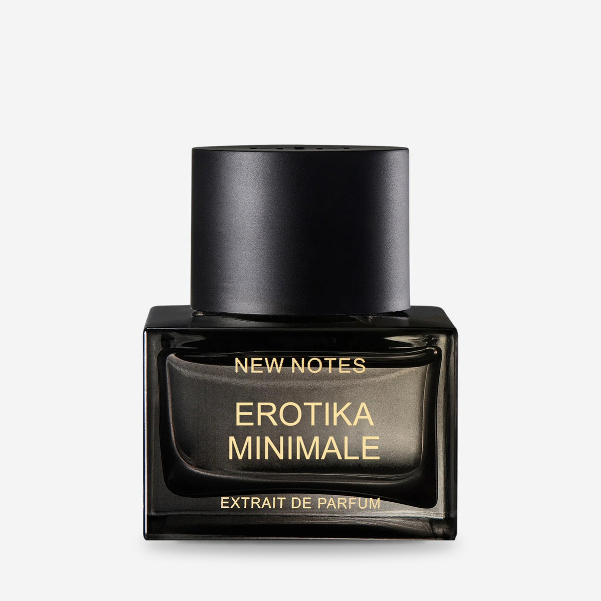 Erotika Minimale von New Notes, 50 ml, Flakon
