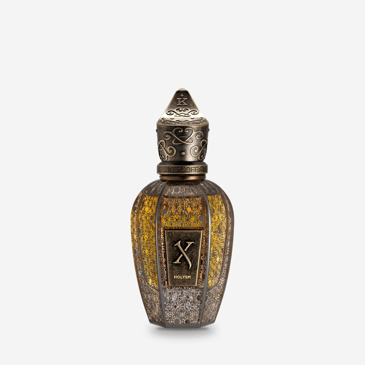 Holysm von Xerjoff, 50 ml, Flakon