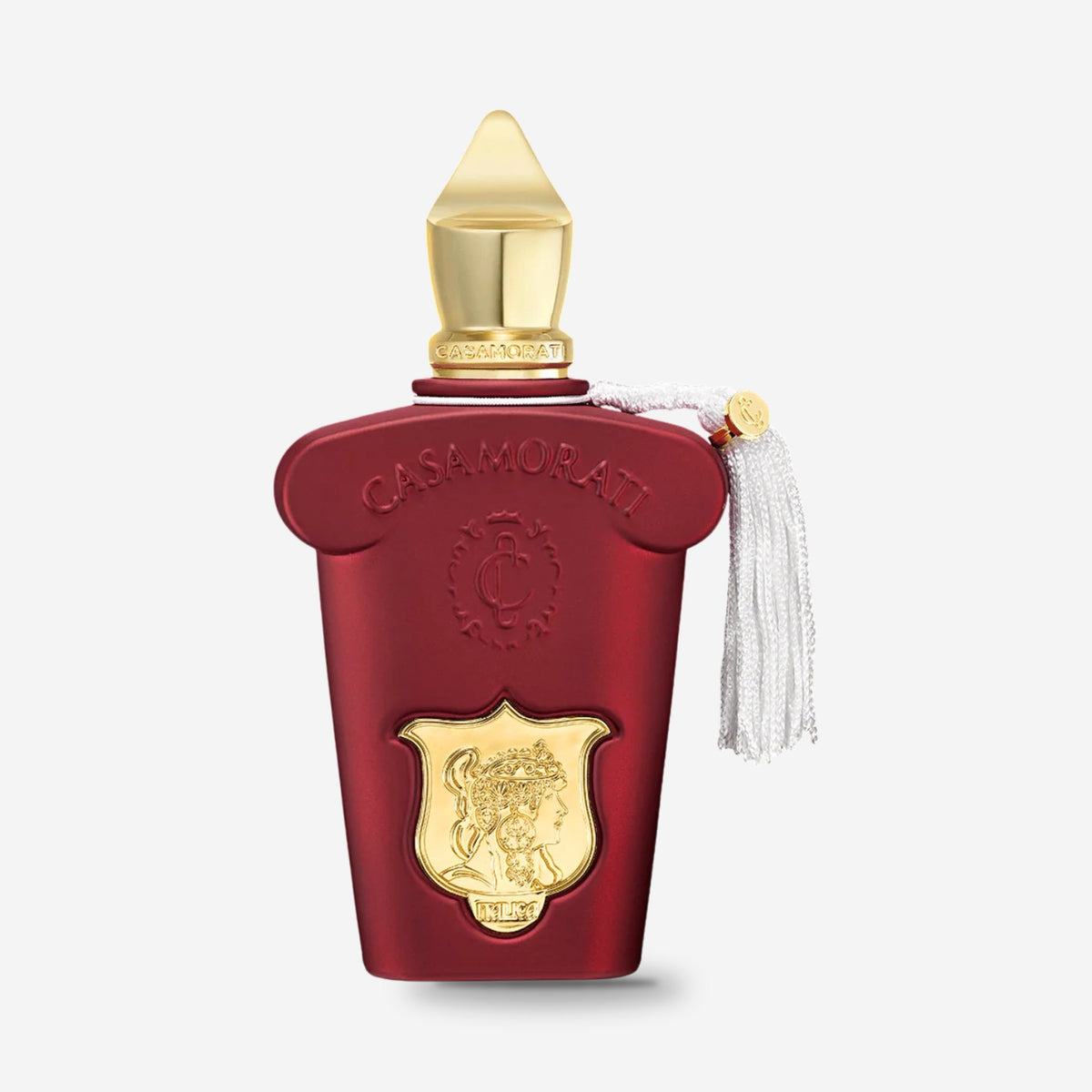 Italica von Casamorati, 100 ml, Flakon