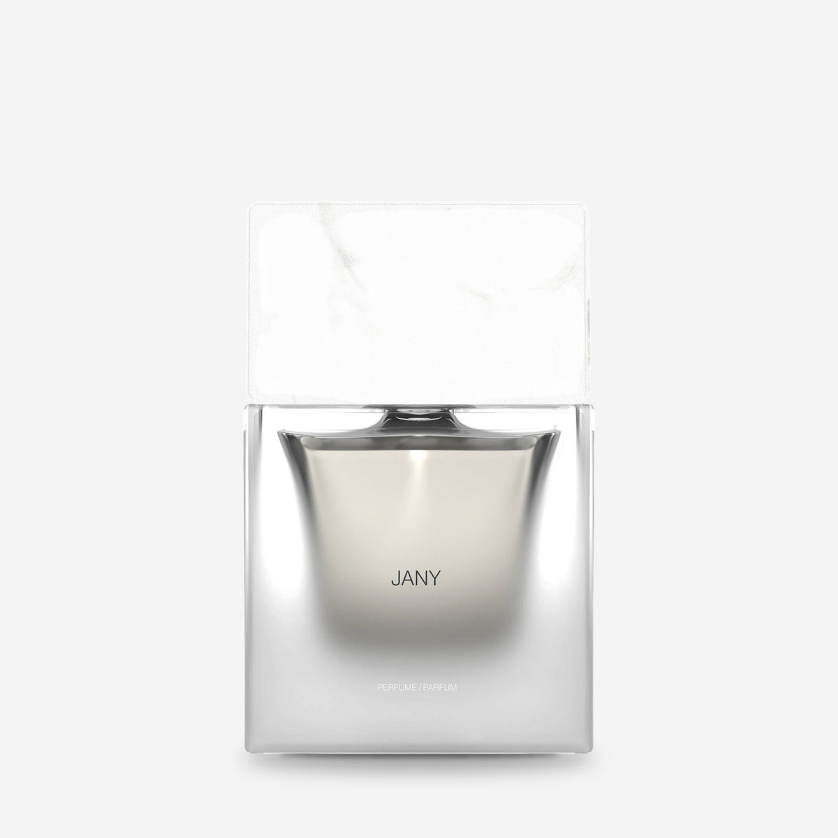 Jany Parfum von Sora Dora, 50 ml, Flakon
