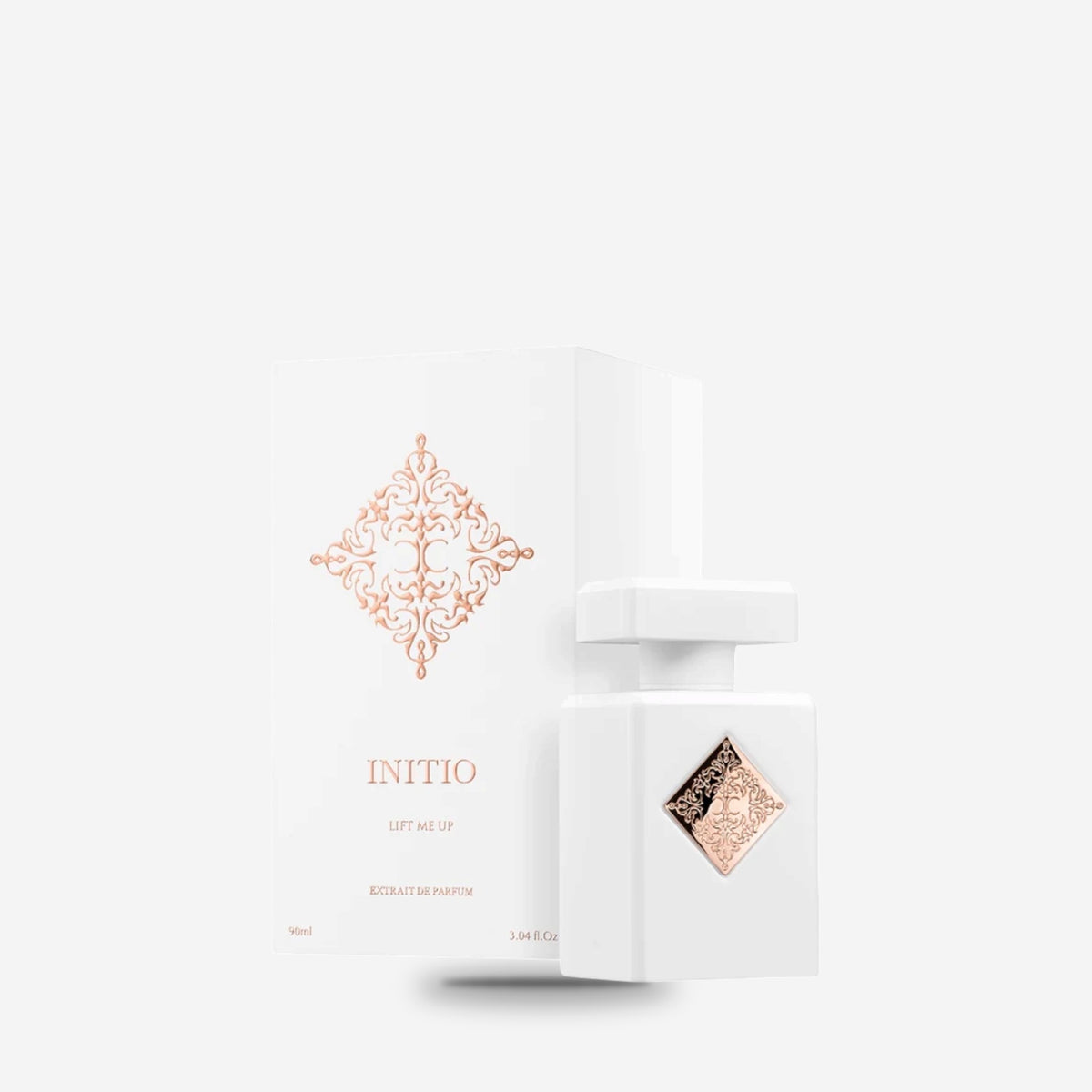 Lift Me Up von Initio Parfums Privés, Flakon