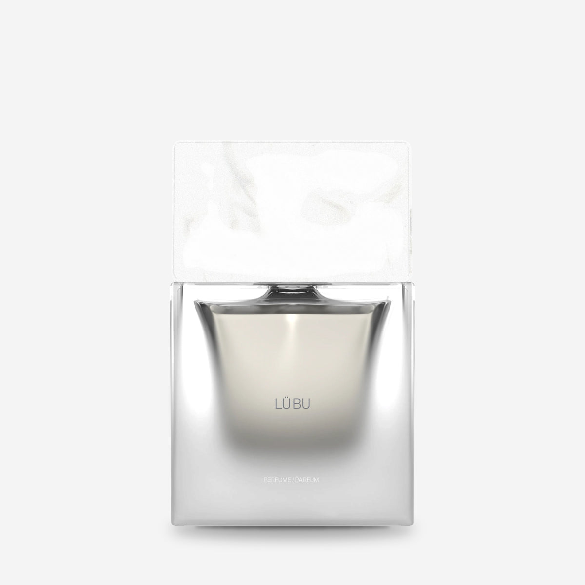 Lü Bu Parfum von Sora Dora, 50 ml, Flakon