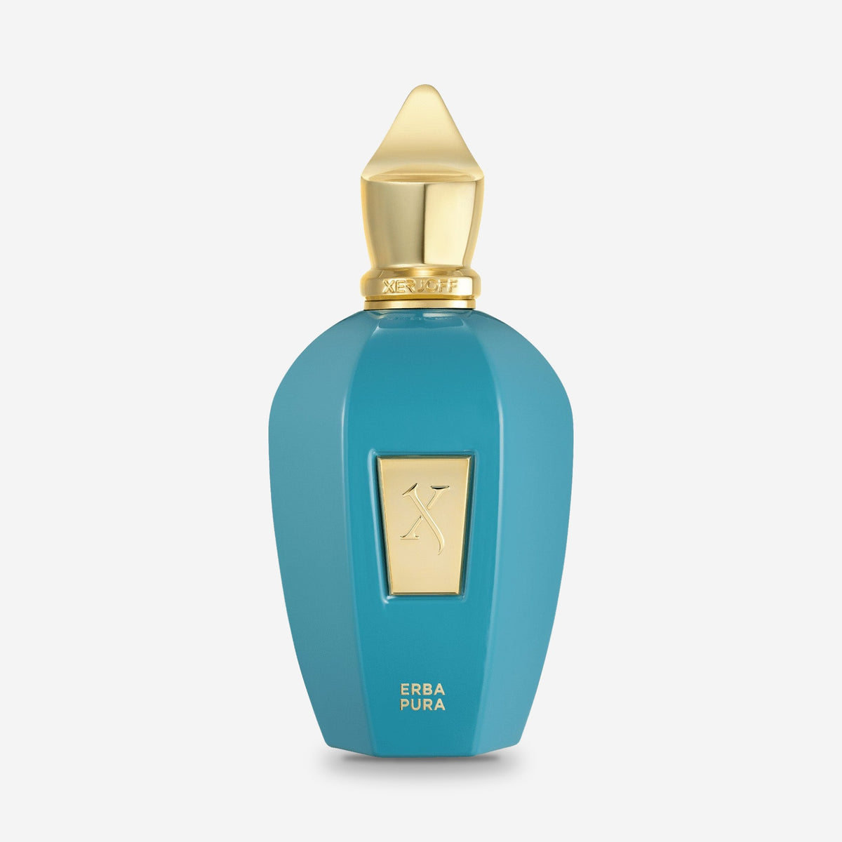 Erba Pura von Xerjoff, 100 ml, Flakon