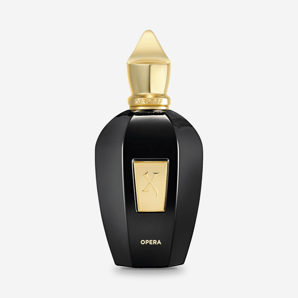 Opera von Xerjoff, 100 ml, Flakon
