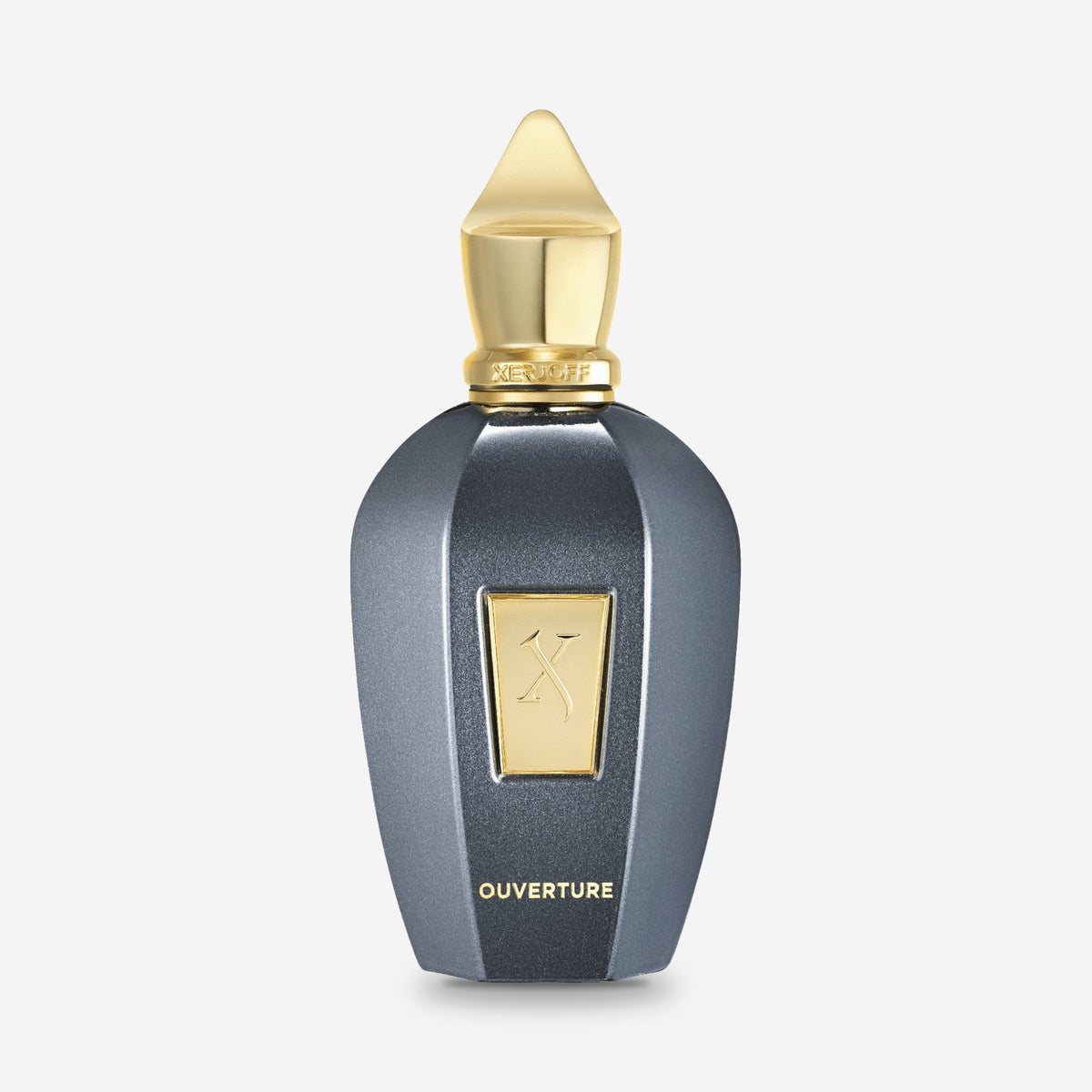 Ouverture von Xerjoff, 100 ml, Flakon