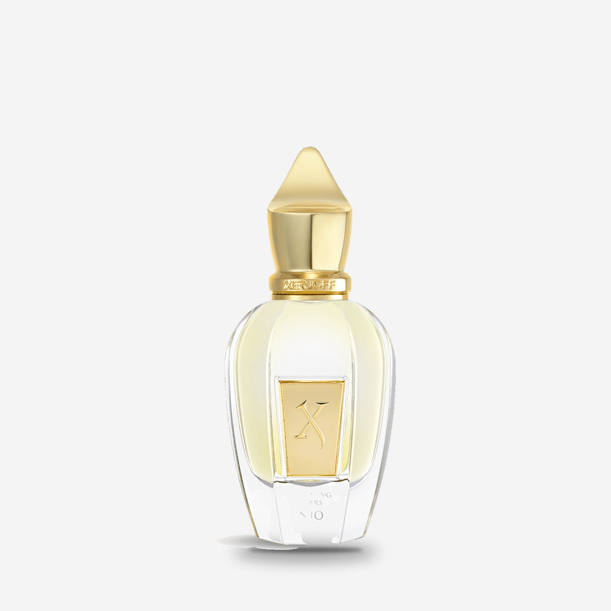 Nio von Xerjoff, 50 ml, Flakon