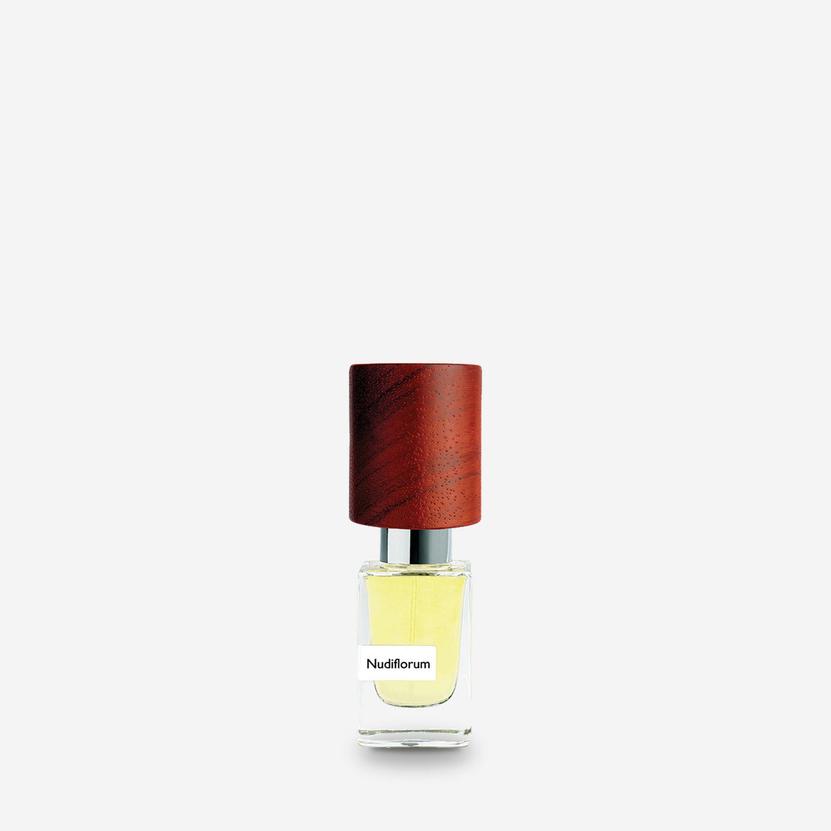 Nudiflorum von Nasomatto, 30 ml, Flakon