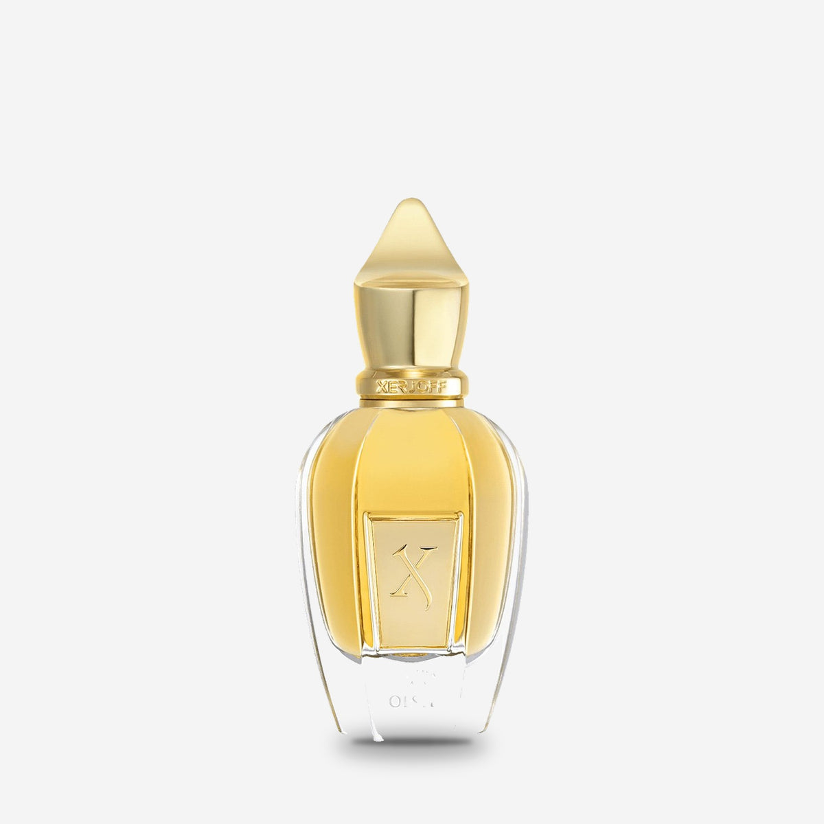 Oesel von Xerjoff, 50 ml, Flakon