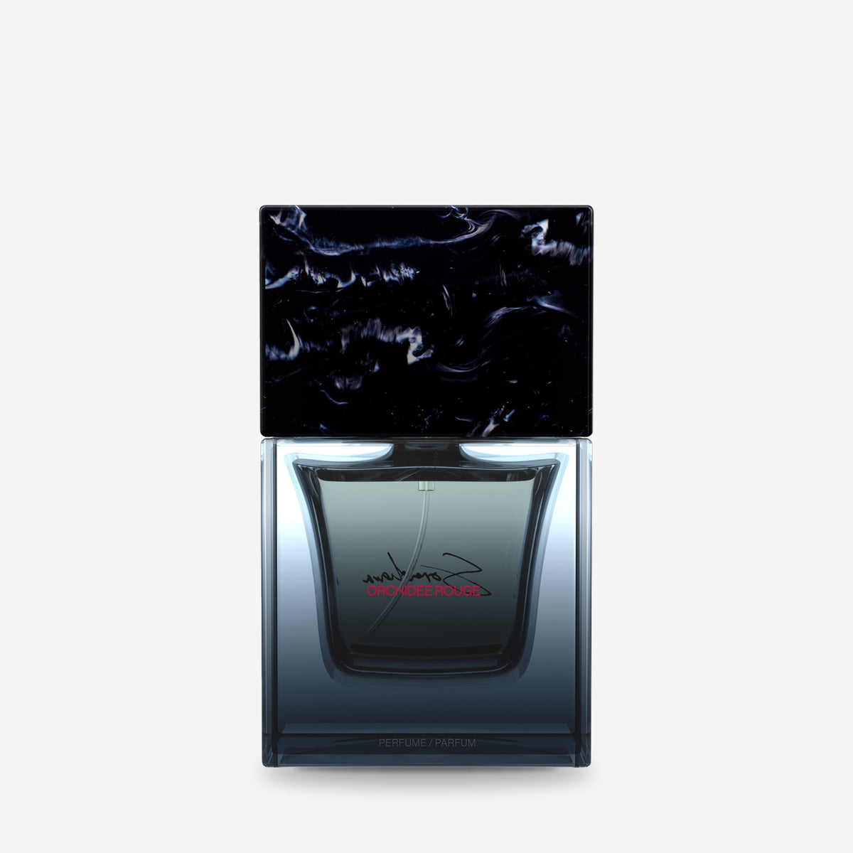 Orchidée Rouge Parfum von Sora Dora, 50 ml, Flakon