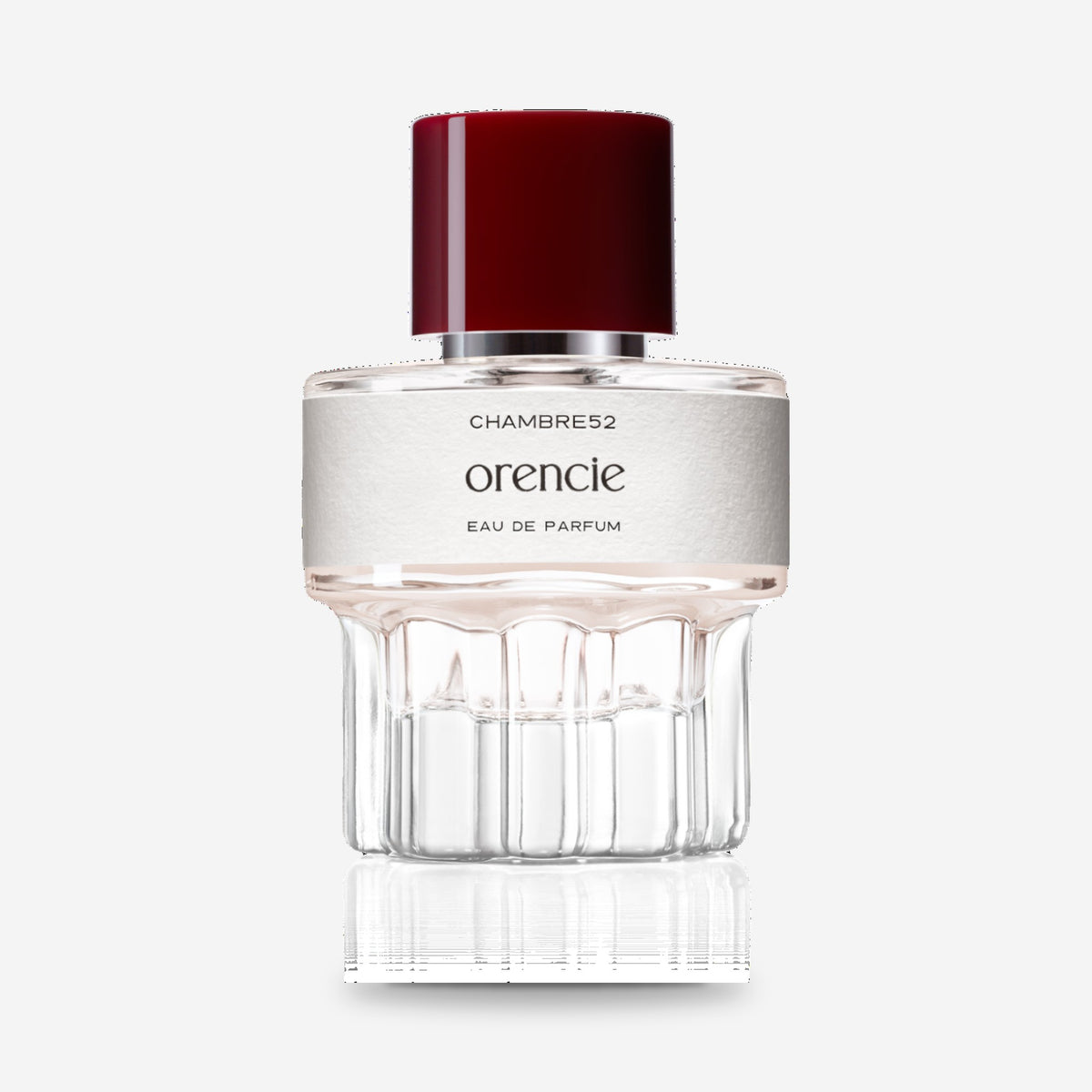 Orencie von Chambre52, 100 ml, Flakon