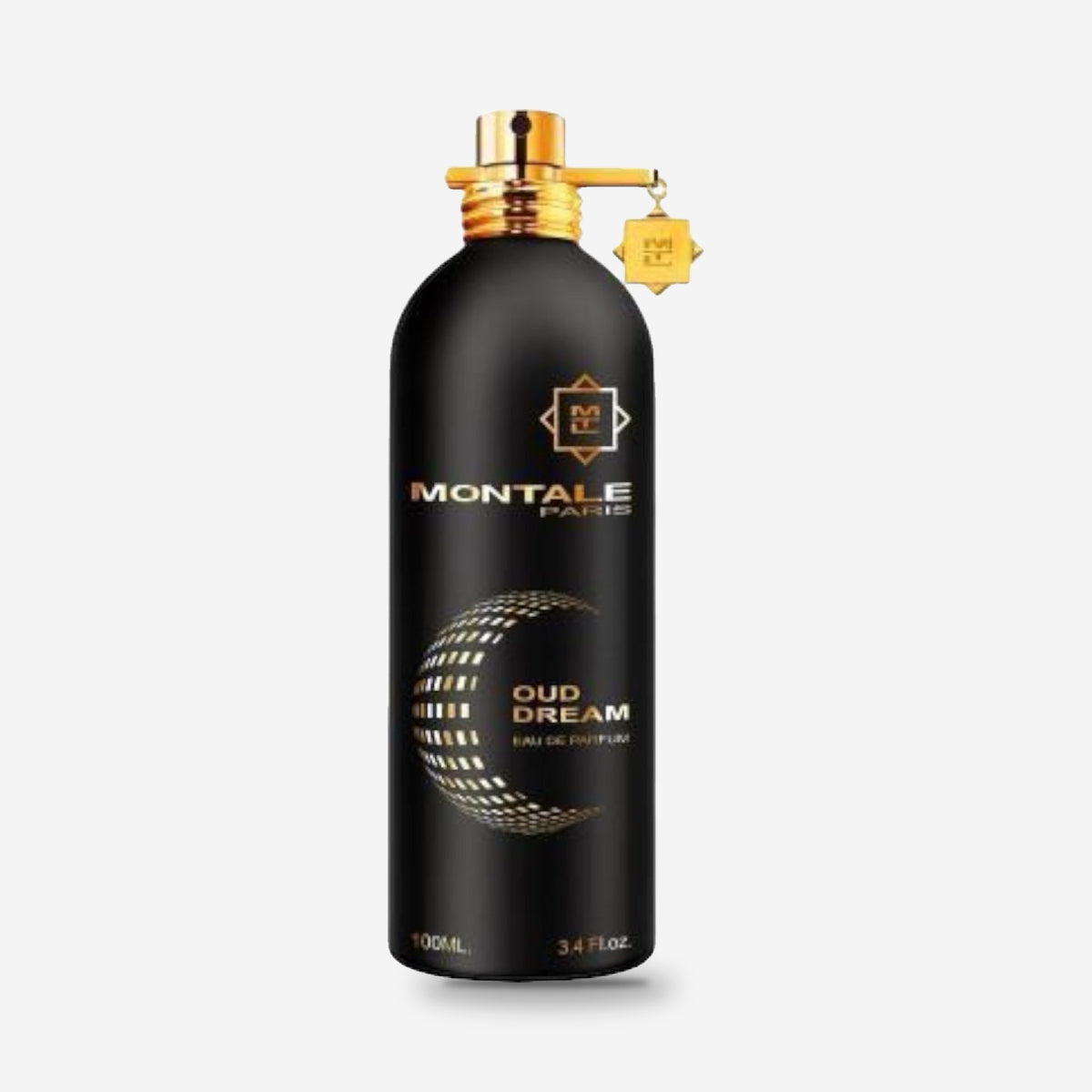 Oud Dream von Montale, 100 ml, Flakon