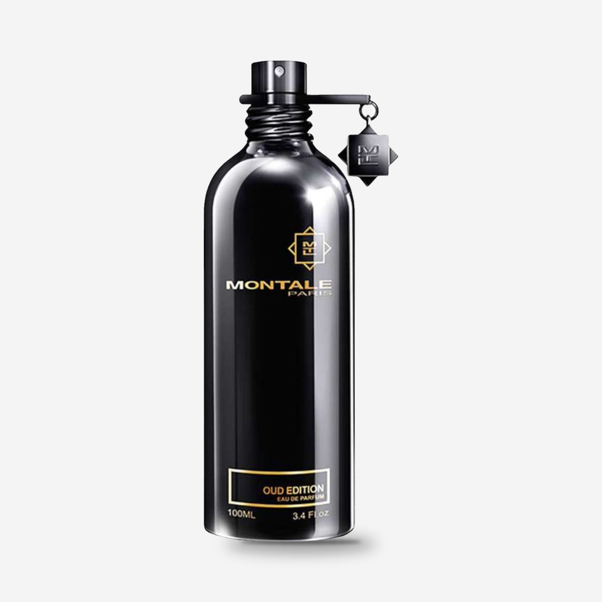 Oud Edition von Montale, 100 ml, Flakon