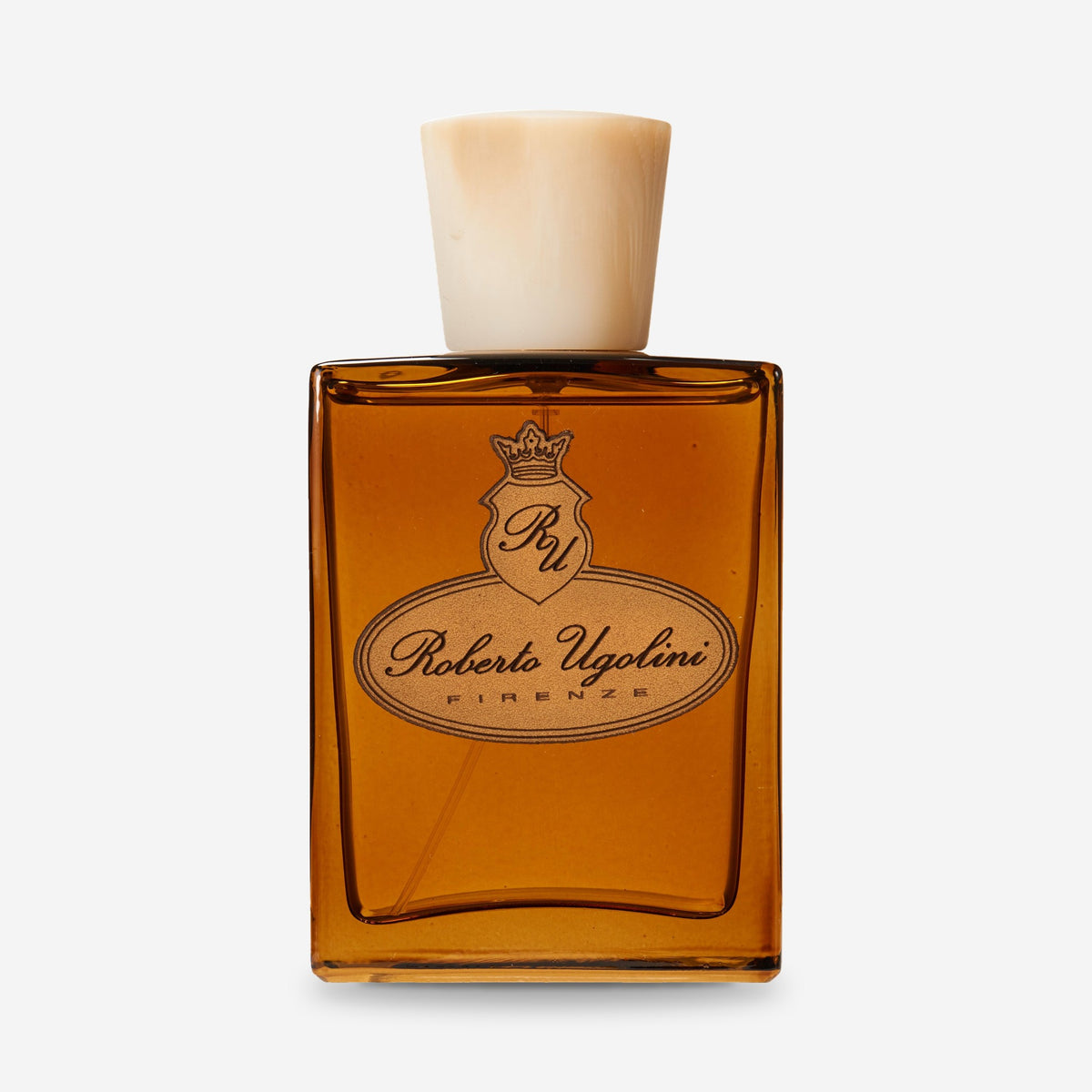 Oxford von Roberto Ugolini, 100 ml, Flakon